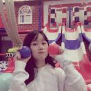 1h6mseJs