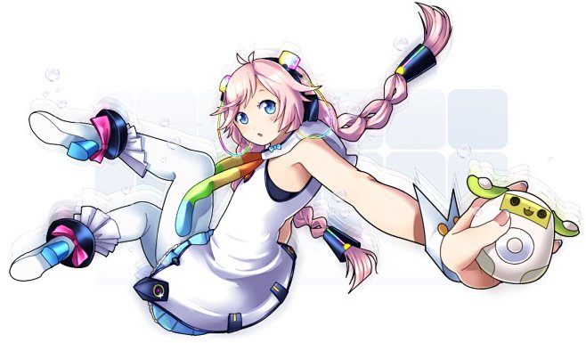 vocaloidranabybanshee