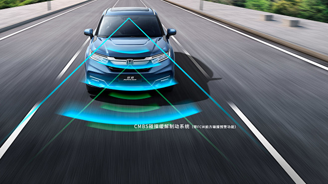 ghac.cn该采集也在以下画板加载更多