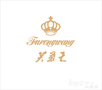 芙蓉王/佚名 #采集大赛#