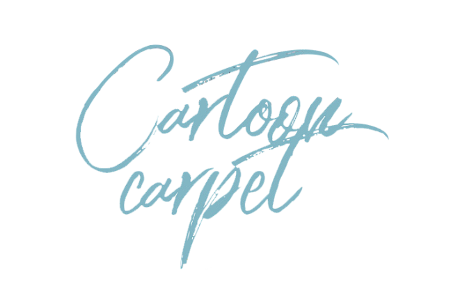 英文字母png免扣素材