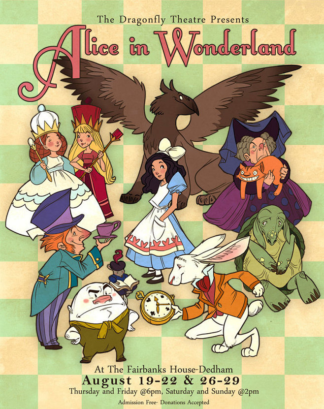 aliceinwonderlandbyfabiolagarza