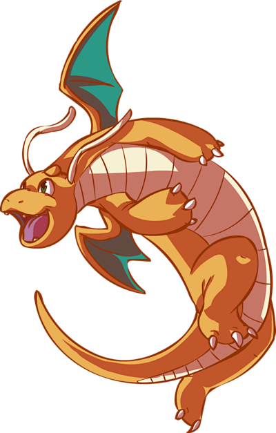 frolickingdragonitebyzaxlin