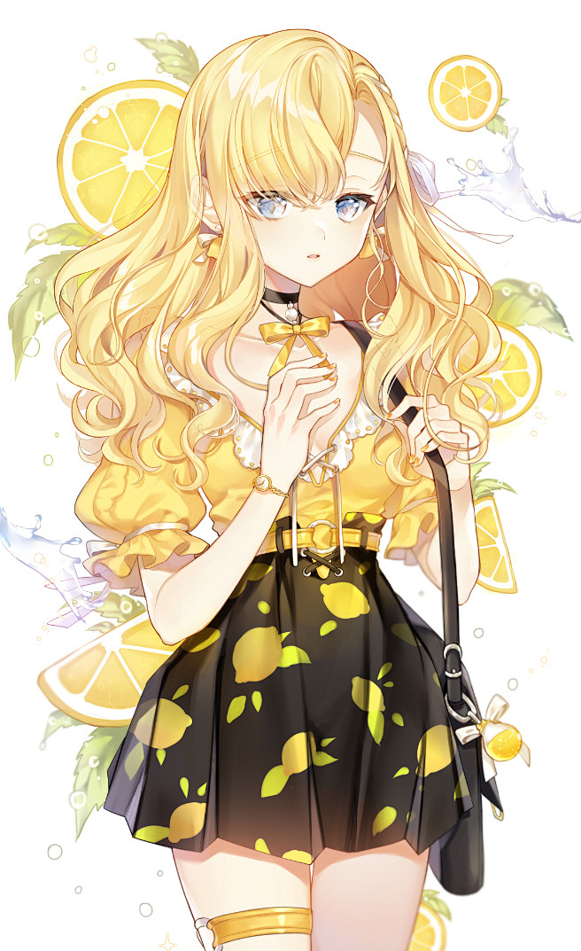 15:15:28动漫少女二月红~人物插画闲云野鹤~二月红该采集也在以下画板