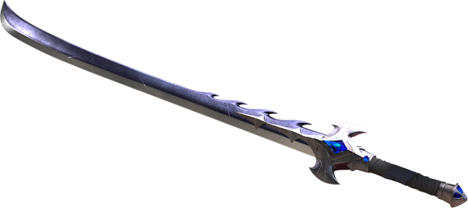 美丽的神兽从哦季比转采于2018-10-23 14:06:40刀武器美丽的神兽该