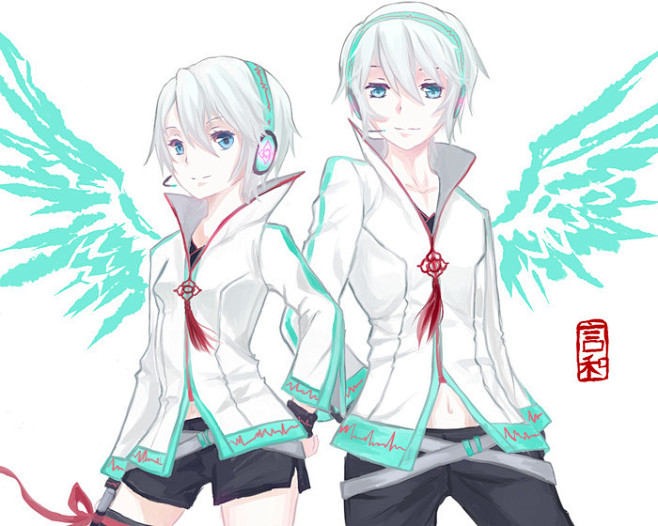 sffxu6um从言翮转采于2017-02-11 04:06:06#言和#言念君子,温其如玉.