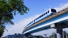 菇凉&采集到地产配图