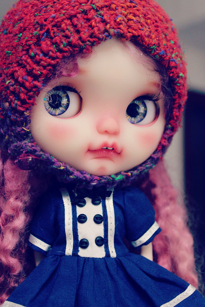 一豆大魔王-从poppycock转采于2016-08-08 17:50:03来自相册玩具