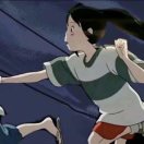 百事可爱👀v