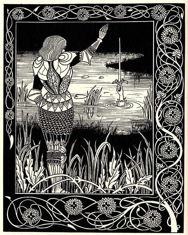 于2021-10-01 15:29:54aubrey beardsley - google 搜索插画师aubrey