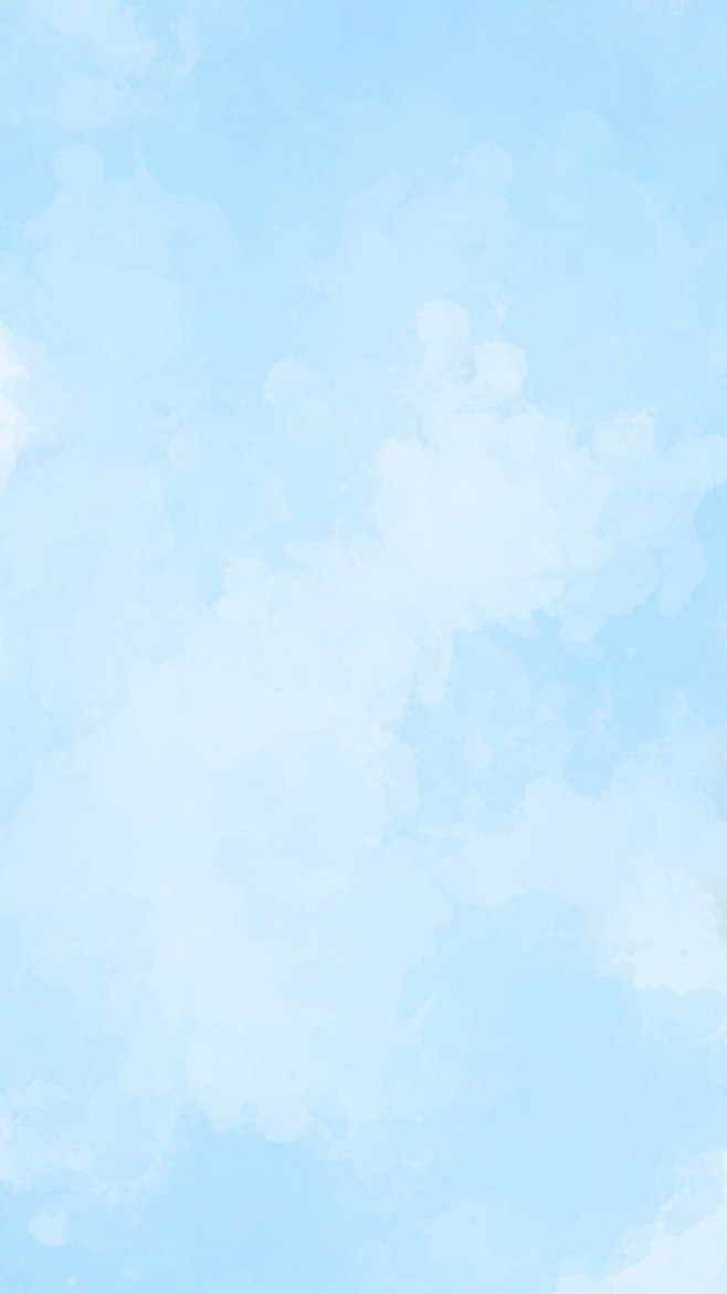 自制纯色渐变壁纸背景图原创禁二传二改