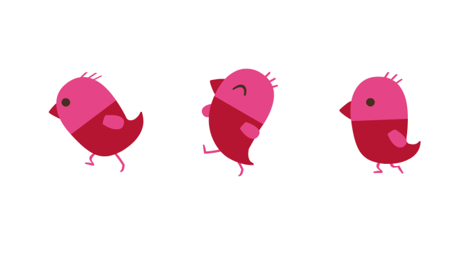 com该采集也在以下画板加载更多