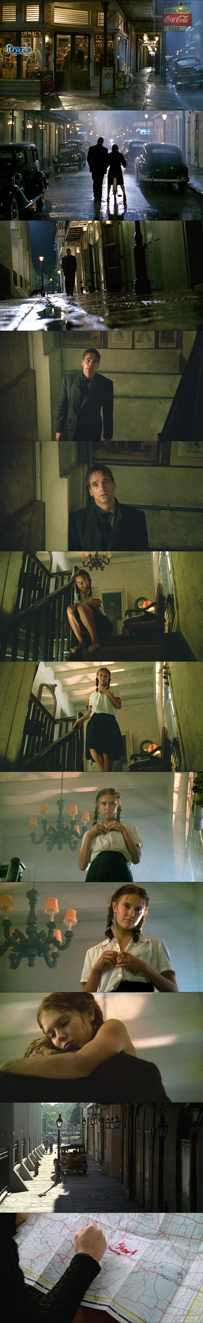 一树梨花压海棠lolita199739