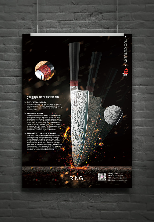 10:33:46大马士革刀海外海报1喜欢刀具特色三年二班-李小飞该采集也在