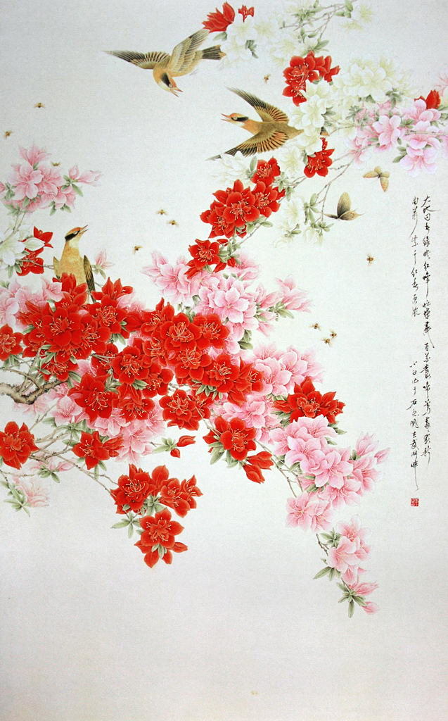 gmvce_金刚从mmjd-xiong转采于2015-01-17 22:32:31undefined国画gmv