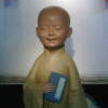 主动人生