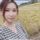 起名好难啊啊啊啊a