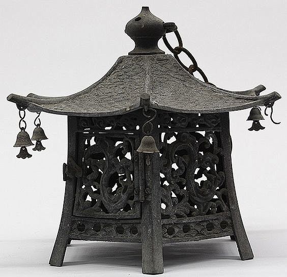 u*m妷鉰枾z菦畨髗)鄷╉z硅~眏 jw