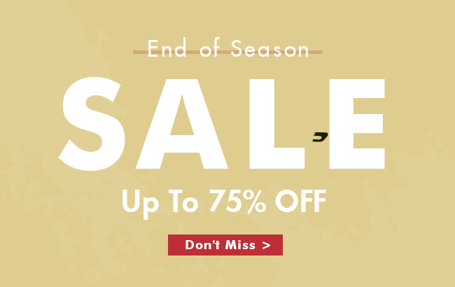 650_410gif 动态图 动图