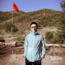 姜鲁男