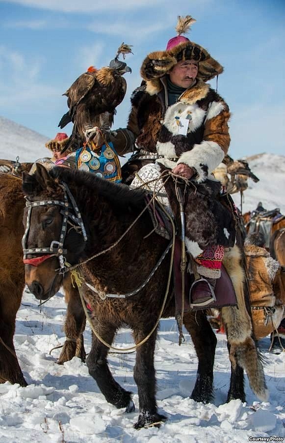 ashly95从熊熊不凶~转采于2017-08-10 14:12:37来自相册照片/摄影