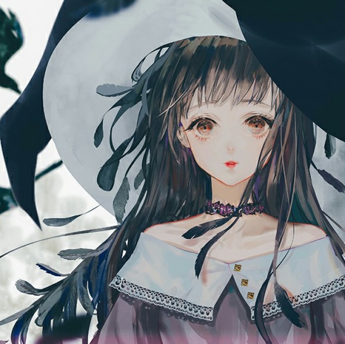°朦胧◎