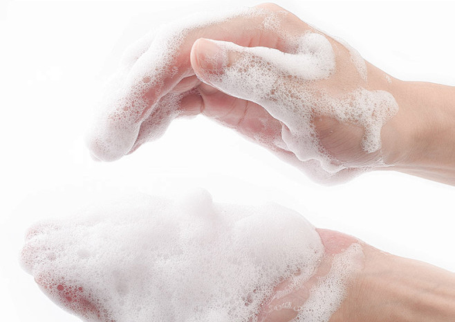 西植天然海盐植物手工皂除螨香皂洗脸沐浴去背部痘痘面部女男正品淘宝