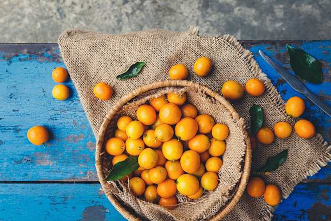kumquats5bythaithuon500px