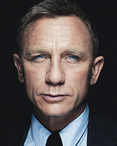 让世界忘不了的先生女士