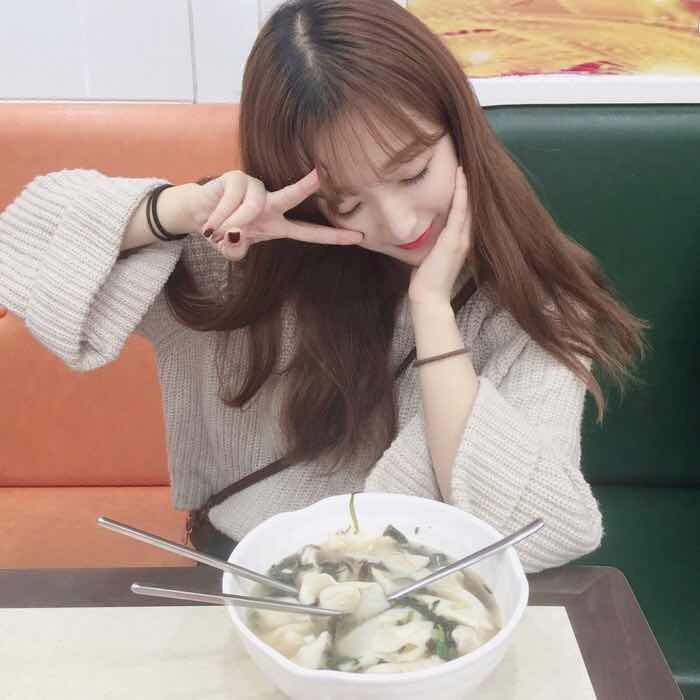 2XZNBoGf