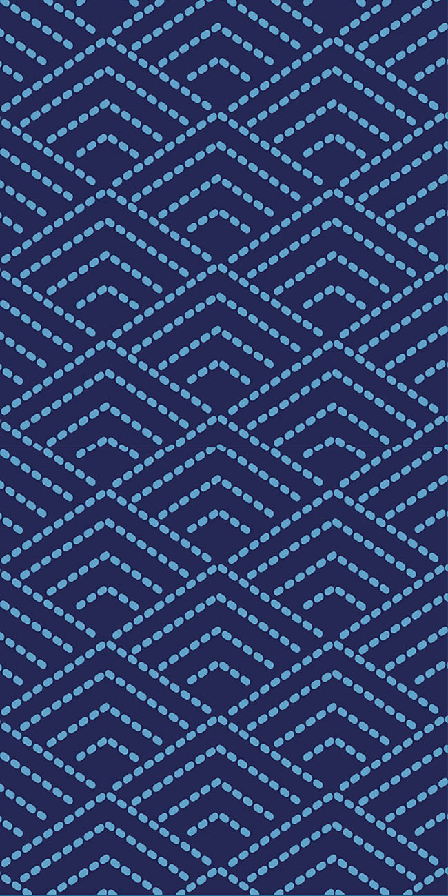 克里克ai从亚里是寒冰王转采于2019-08-06 14:08:31和风素材背景 纹理