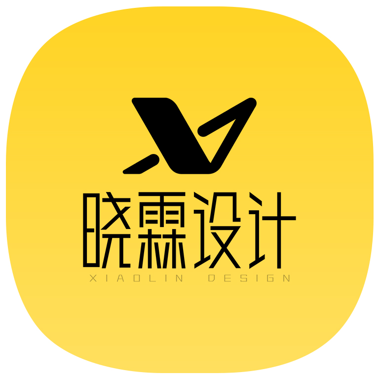 温州乐清·晓霖设计