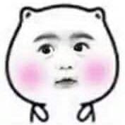 余正法