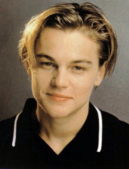 500_656竖版 竖屏