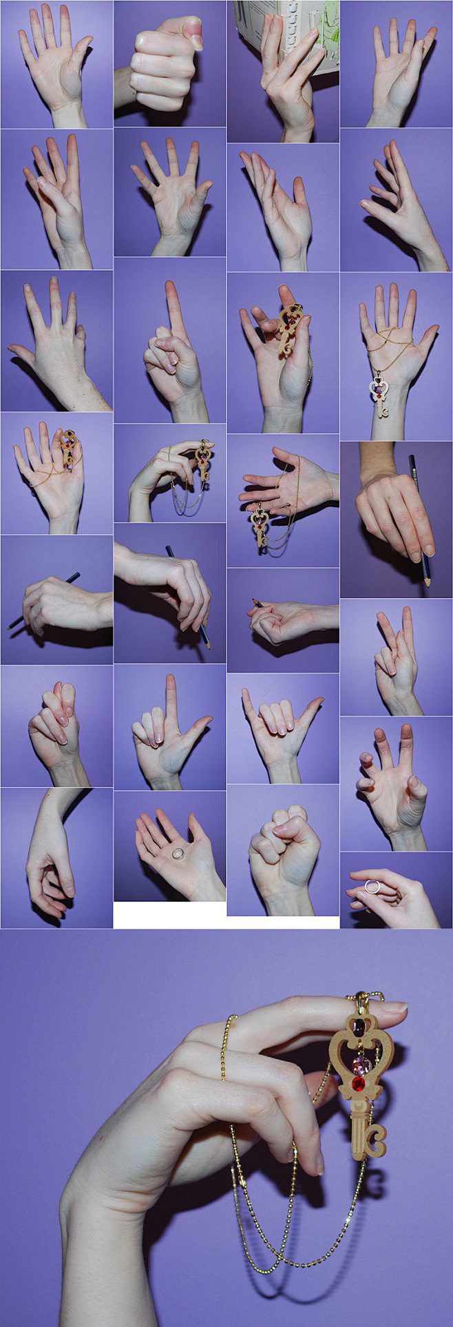 218手部姿势多角度持物动作结构实拍高清照片绘画参考临摹素材淘宝网