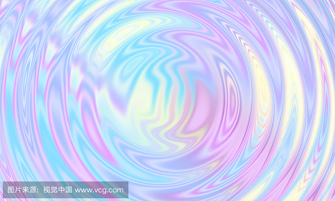 锡箔渐变的搜索结果360图片