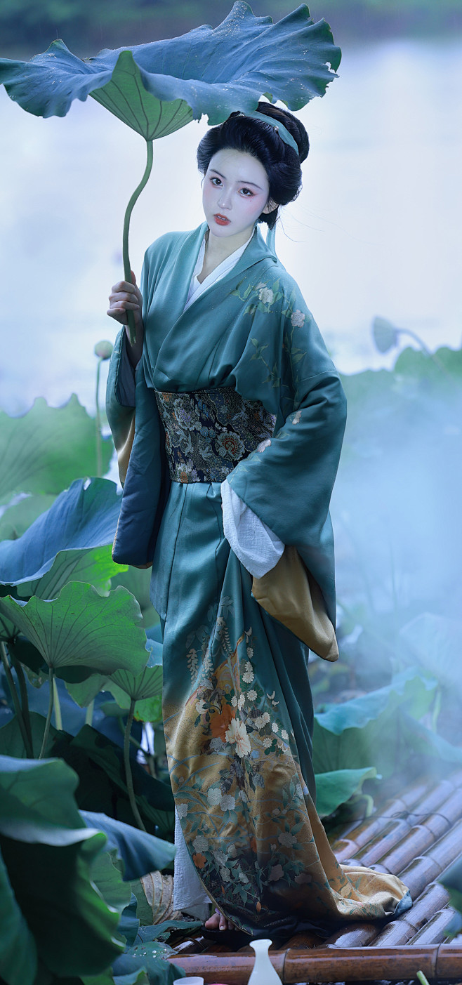 倦怠的板子从瘸瘸子转采于2021-12-06 23:08:46旧梦离古风美图人物