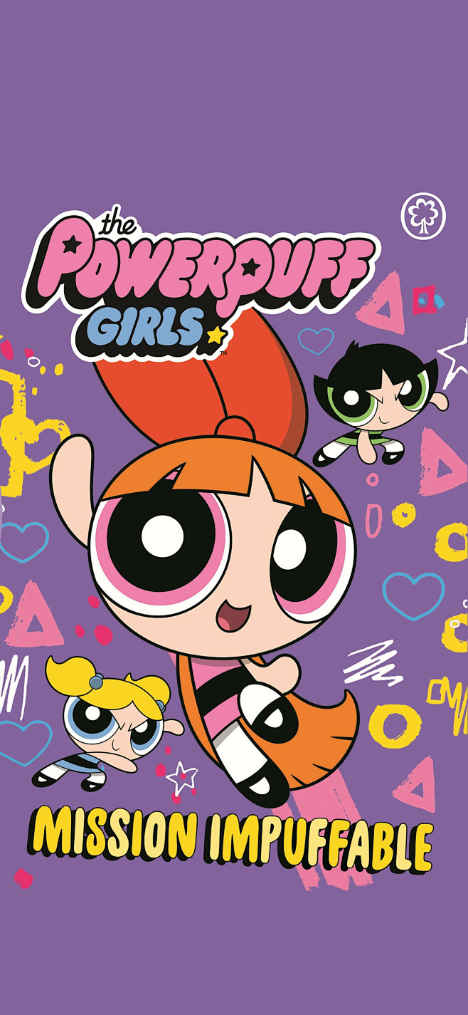 cc123芝麻酱从清風拂面转采于2021-01-14 15:27:30飞天小女警b  动漫