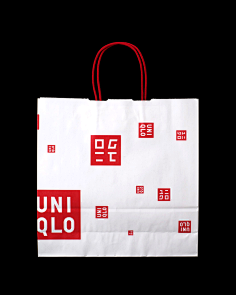 花瓣陪你做生活的设计师