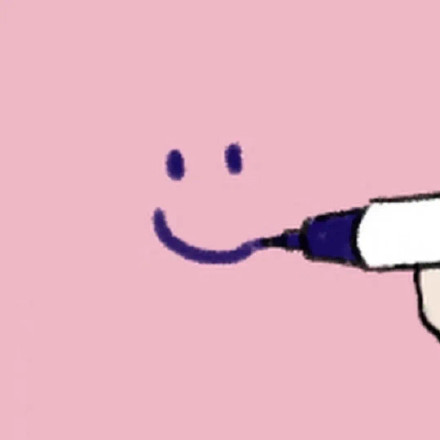 蘑菇zxc