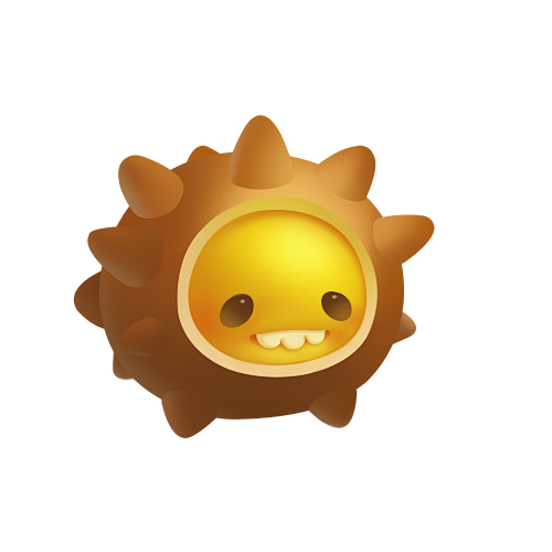 保卫萝卜3宠物图鉴大全水果宠物图片