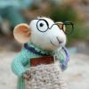 缺了一根筋