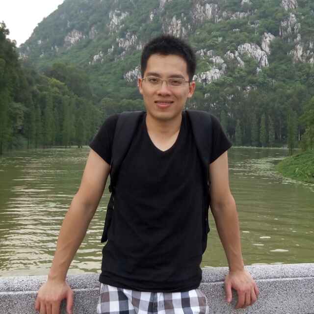 完美主义接班人