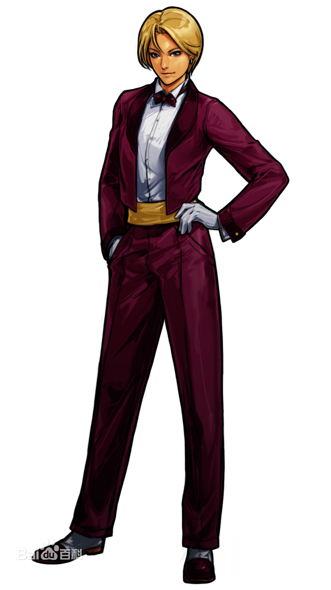 渔舟对唱晚从丨初丨心丨转采于2018-09-27 20:08:34king街霸拳皇渔舟