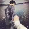 你名❤我心