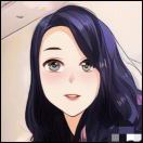 用户hxBHqql4