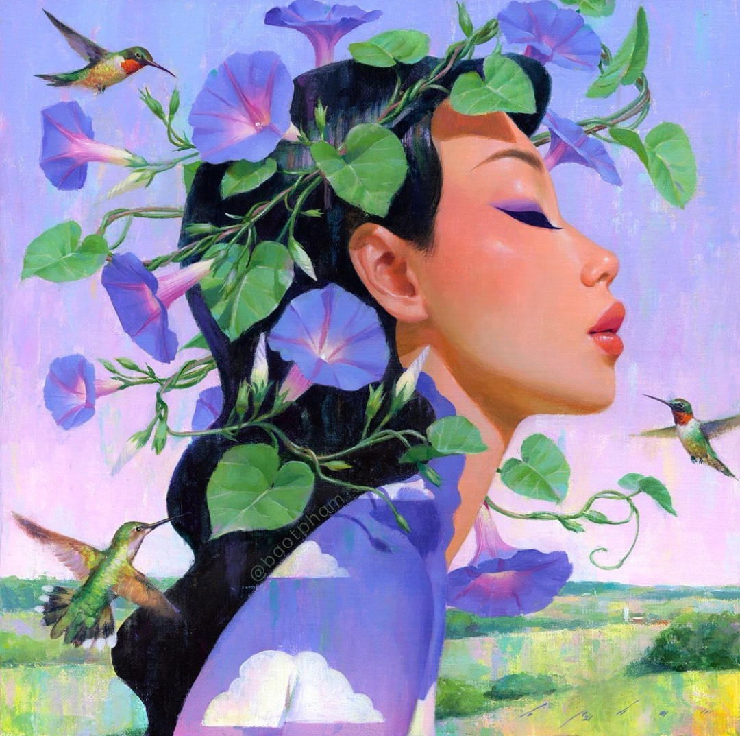 榴莲儿酥