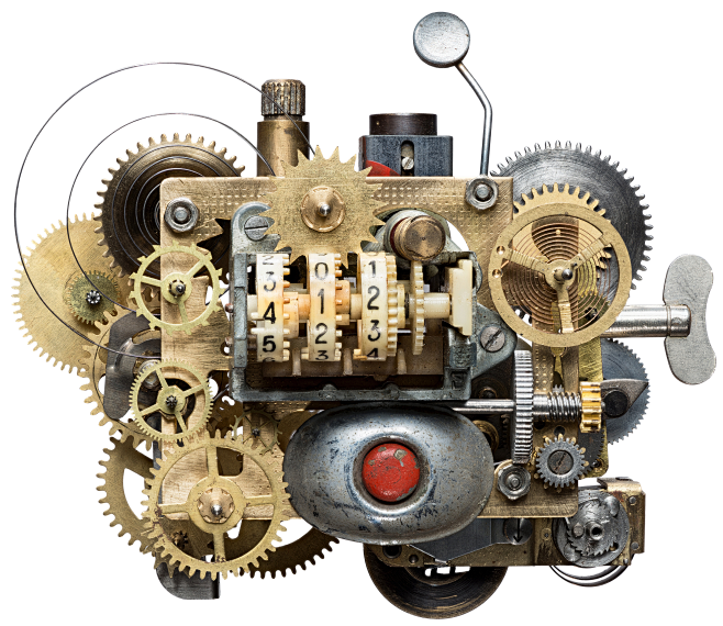 金属齿轮工业齿轮高清图片齿轮机械齿轮工业轴承机械现代科技工业生产