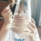 吧唧一口红豆包