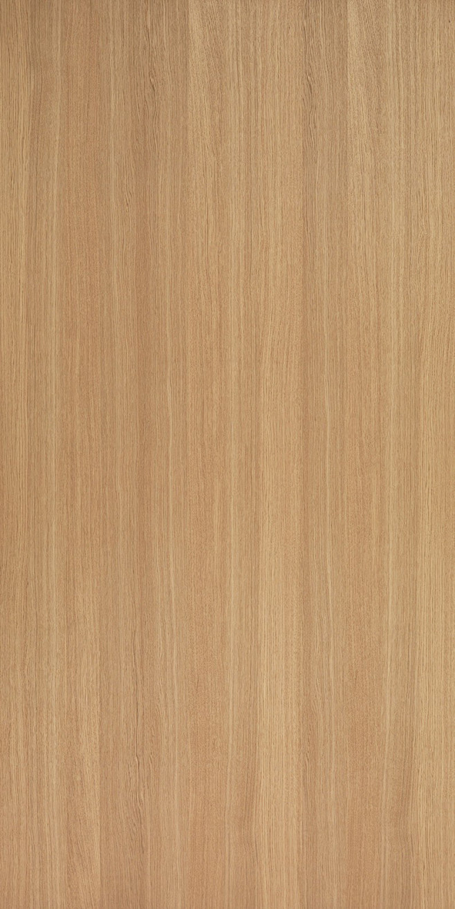 13:43:14精品木纹 (14)纹理/图案素材xxx-xxx-xxx该采集也在以下画板